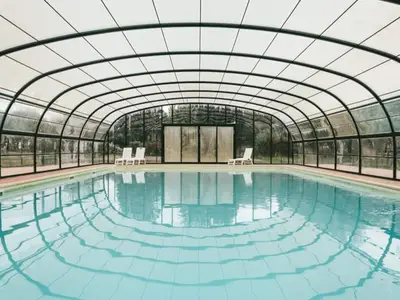 Ferienwohnung für 7 Personen (35 m²) in Beynat 6/10