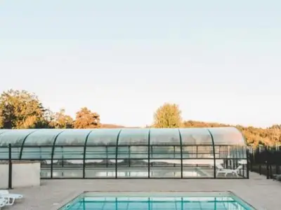 Ferienwohnung für 5 Personen (35 m²) in Beynat 2/10