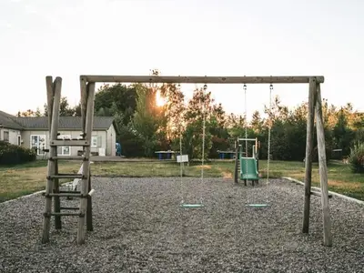 Ferienwohnung für 7 Personen (35 m²) in Beynat 7/10