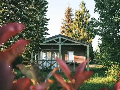 Ferienwohnung für 3 Personen (35 m²) in Beynat 2/10