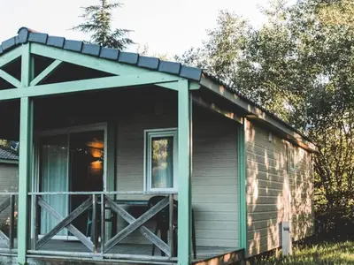 Ferienwohnung für 3 Personen (35 m²) in Beynat 6/10