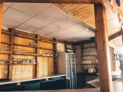 Ferienwohnung für 3 Personen (35 m²) in Beynat 7/10