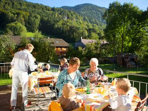 24051355-Ferienwohnung-2-Bezau-300x225-2