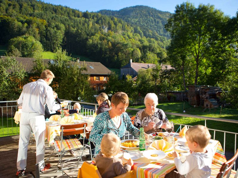 24051355-Ferienwohnung-2-Bezau-800x600-2