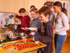 24051355-Ferienwohnung-2-Bezau-300x225-2