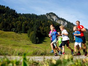 24051355-Ferienwohnung-2-Bezau-300x225-1