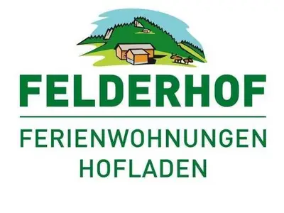 Ferienwohnung für 4 Personen (55 m²) in Bezau 3/10