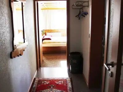 Ferienwohnung für 4 Personen (90 m²) in Bezau 4/10