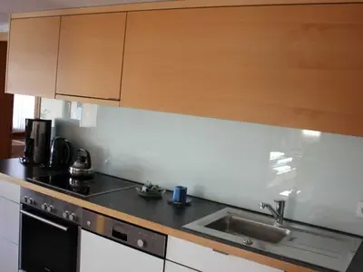 Ferienwohnung für 4 Personen (90 m²) in Bezau 6/10
