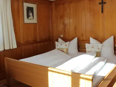 Ferienwohnung für 4 Personen (90 m²) in Bezau 7/10
