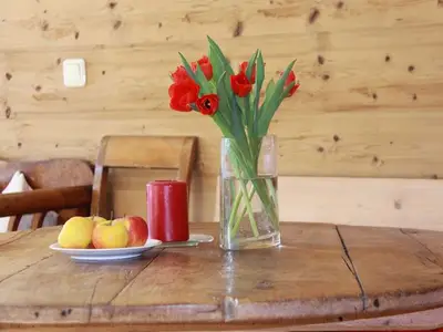 Ferienwohnung für 7 Personen (90 m²) in Bezau 3/10