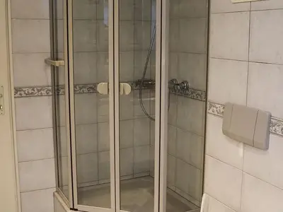 Ferienwohnung für 8 Personen (170 m²) in Bezau 7/8