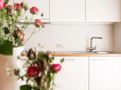 Ferienwohnung für 4 Personen (45 m²) in Bezau 2/10