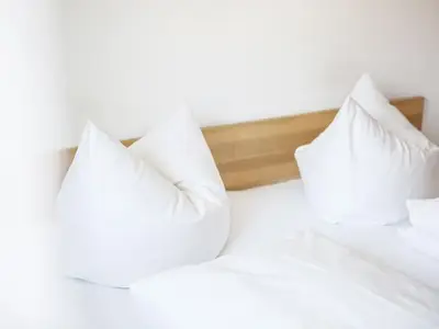 Ferienwohnung für 4 Personen (45 m²) in Bezau 6/10