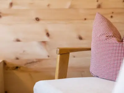 Ferienwohnung für 4 Personen (45 m²) in Bezau 7/10