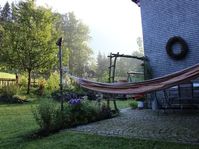 Ferienwohnung für 5 Personen (61 m²) in Bezau 3/10