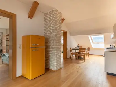 Ferienwohnung für 4 Personen (100 m²) in Bezau 10/10