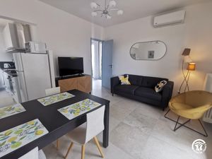 23696275-Ferienwohnung-4-Béziers-300x225-4