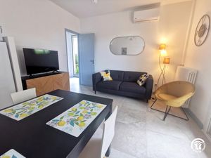 23696275-Ferienwohnung-4-Béziers-300x225-2