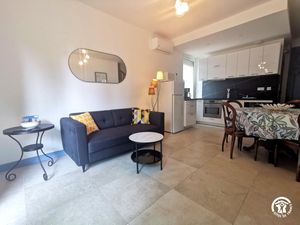 23696279-Ferienwohnung-4-Béziers-300x225-5