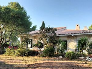 23696279-Ferienwohnung-4-Béziers-300x225-2