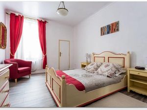 23488927-Ferienwohnung-4-Béziers-300x225-1