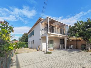 Ferienwohnung für 6 Personen (110 m²) in Béziers