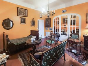 24002577-Ferienwohnung-5-Béziers-300x225-1