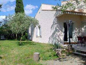 23696275-Ferienwohnung-4-Béziers-300x225-1