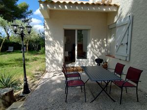 23696275-Ferienwohnung-4-Béziers-300x225-4