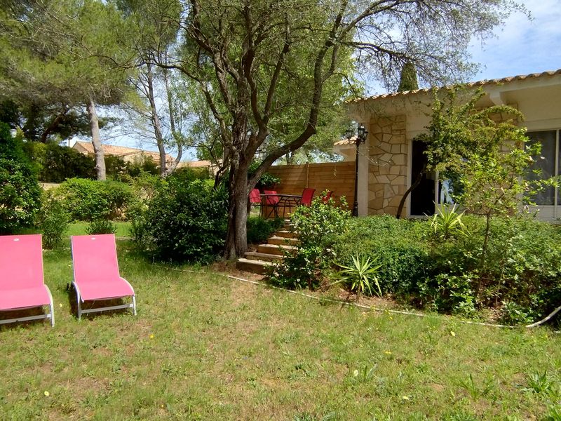 23696279-Ferienwohnung-4-Béziers-800x600-1