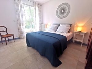 23696279-Ferienwohnung-4-Béziers-300x225-2