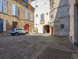 23867701-Ferienwohnung-6-Béziers-300x225-2