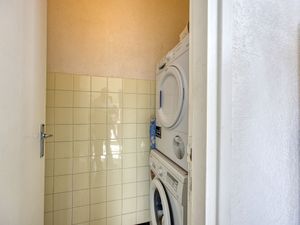 23867701-Ferienwohnung-6-Béziers-300x225-5