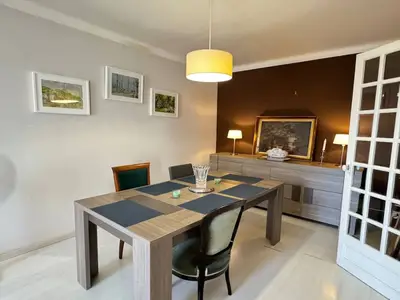 DiningRoom