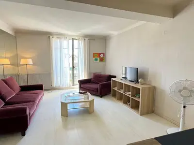 LivingRoom