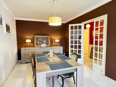 DiningRoom