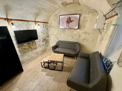 LivingRoom