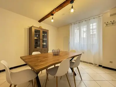 DiningRoom
