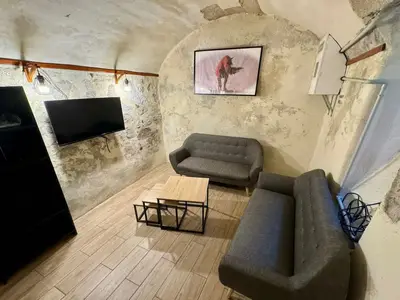 LivingRoom