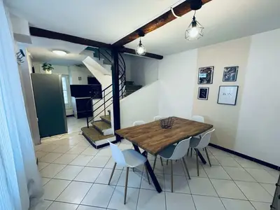 DiningRoom