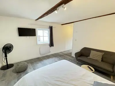 LivingRoom