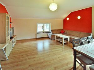 23288980-Ferienwohnung-10-Biały Bór-300x225-3