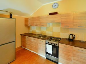 23288980-Ferienwohnung-10-Biały Bór-300x225-4