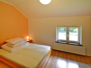 23288980-Ferienwohnung-10-Biały Bór-300x225-5