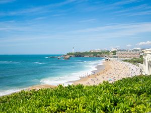 23840013-Ferienwohnung-3-Biarritz-300x225-3