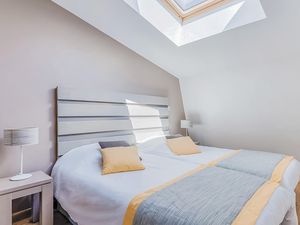 23737170-Ferienwohnung-4-Biarritz-300x225-3