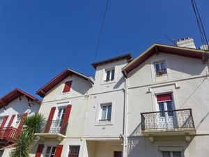 23842181-Ferienwohnung-4-Biarritz-300x225-5