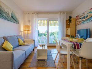 23845823-Ferienwohnung-4-Biarritz-300x225-0