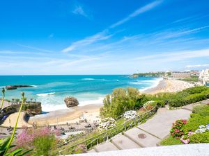 23845823-Ferienwohnung-4-Biarritz-300x225-3